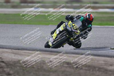 media/Nov-30-2025-TrackDaz (Sun) [[d8b22663df]]/A Group/Session 2 (Sunset)/